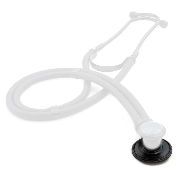 ADC Tactical Zinc Disk for 646 Stethoscope