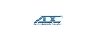 ADC-9003TS2 E3 Caddy for 2200 & 433