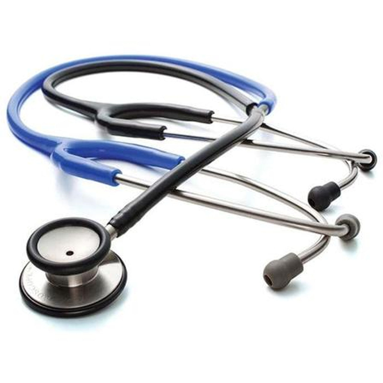 ADC-613BKRB Adscope 613 Clinician Teaching Stethoscope
