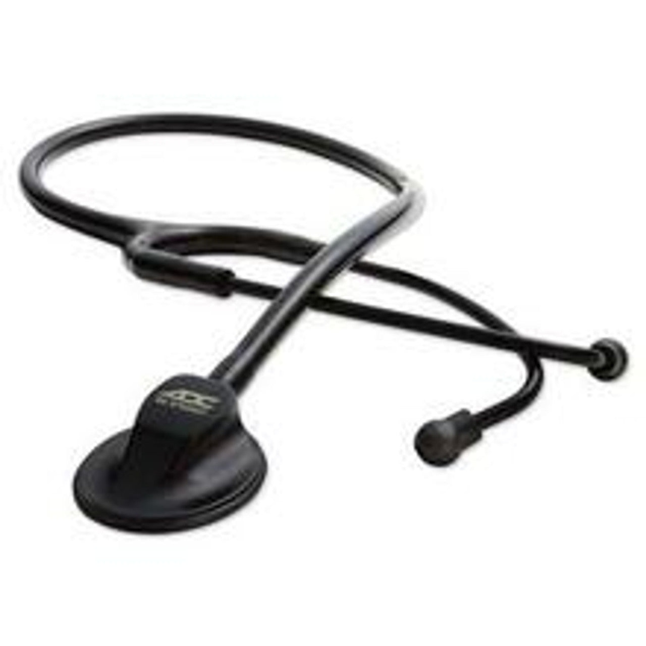 ADC Adscope 615 Platinum Clinician Stethoscope