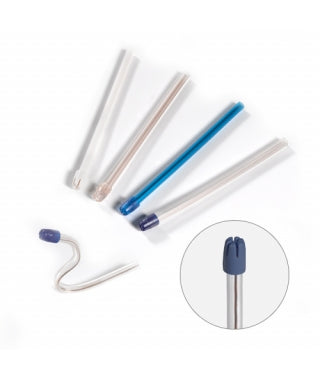Crosstex Advantage™ Saliva Ejectors