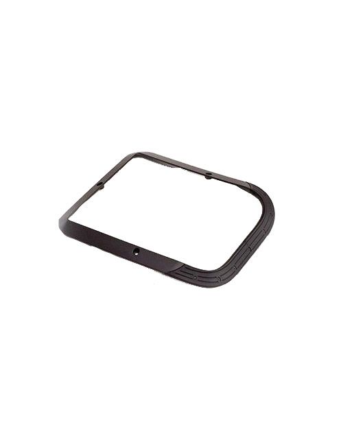 Kit de mango de repuesto STRYKER-11250-000178