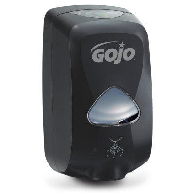 Gojo TFX™ Touch-Free Dispenser