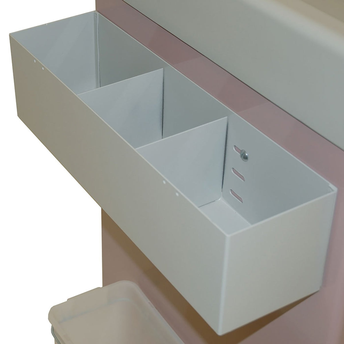 Harloff Cup/Straw Holder
