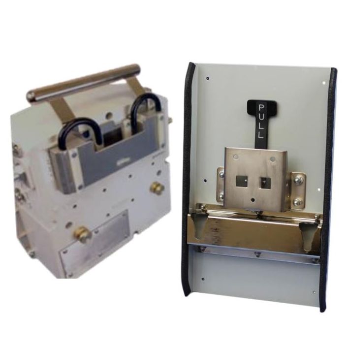 SISTEMA DE MONTAJE EN PARED ALLIED-AHP300-WMSYS AHP300