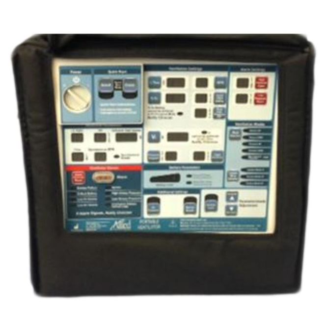 ALLIED-AHP300-CASE ENVOLTURA PROTECTORA AHP300