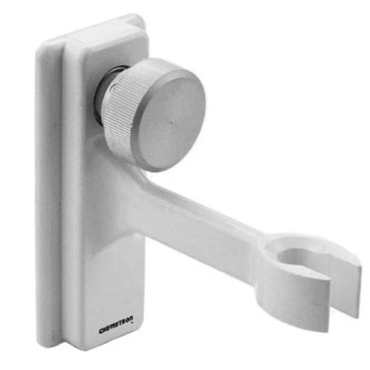 ALLIED-22-11-0007 PORTABOTELLAS CON CERRADURA