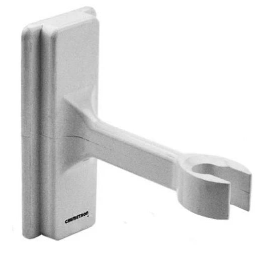 ALLIED-22-11-0004 PORTABOTELLAS SIN CERRADURA