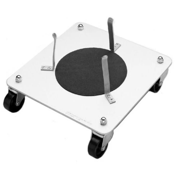 ALLIED-22-11-0024 PORTABOMBONES CON SUCCIÓN