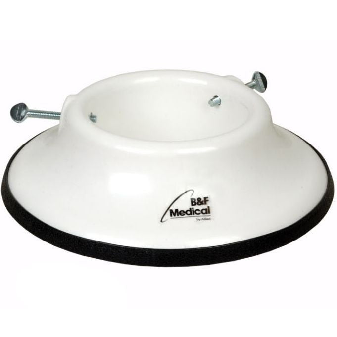 BASE DEL CILINDRO E&D