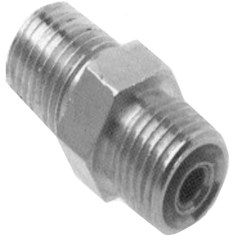ALLIED-12-80-3110 ADICIONAL, AIRE, ML DS X 1/4" ML CON CK