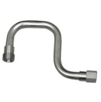 ALLIED-T14614 COMP, CONJ, PCS 414, 115/60