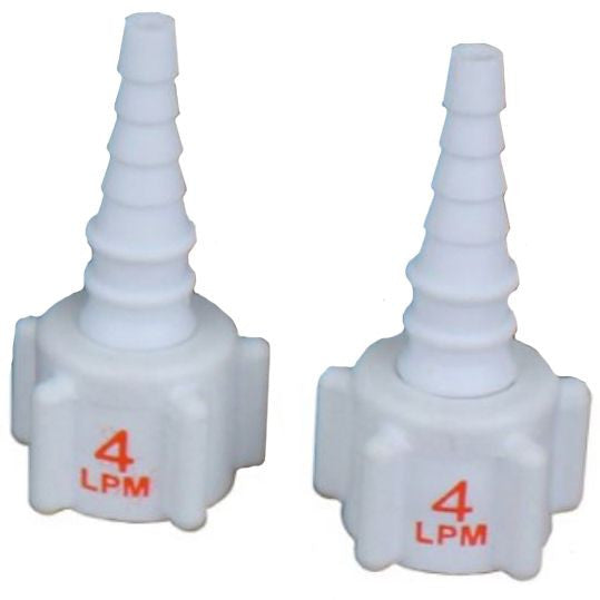 ALLIED-L419-050 CONJUNTO MINILATOR