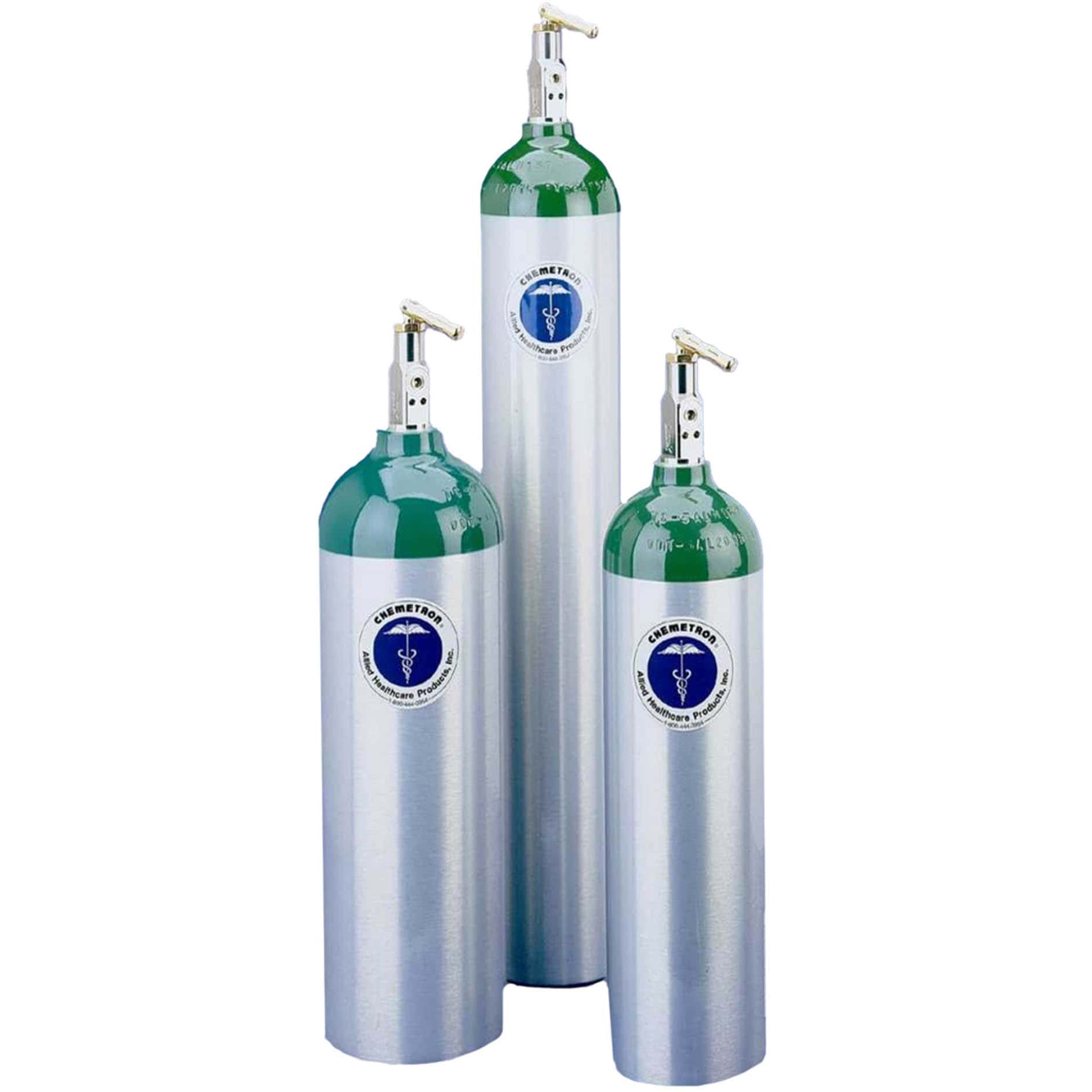 CILINDRO DE ALUMINIO,POSTVALVULA