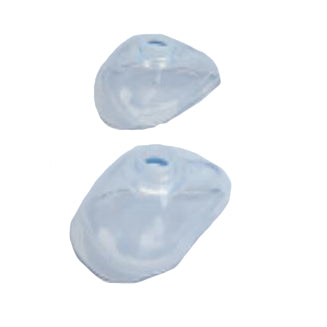 Válvula de exhalación Allied Healthcare para AutoVent