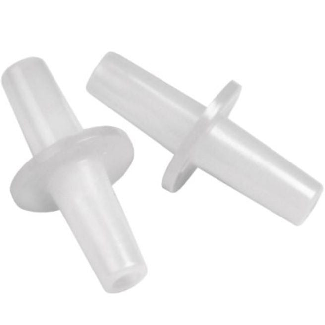 ADAPTADOR DE LÍNEA DE SUMINISTRO