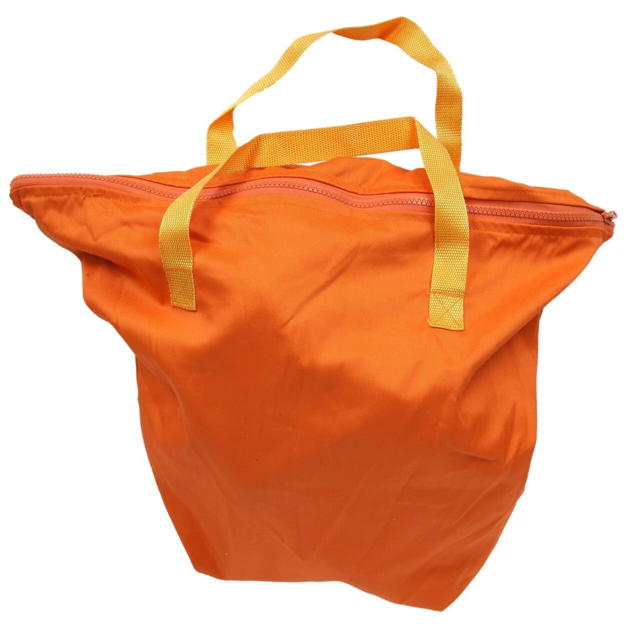 The Anatomy Lab-A-106819 Aged Simulation Suit, 1/ea