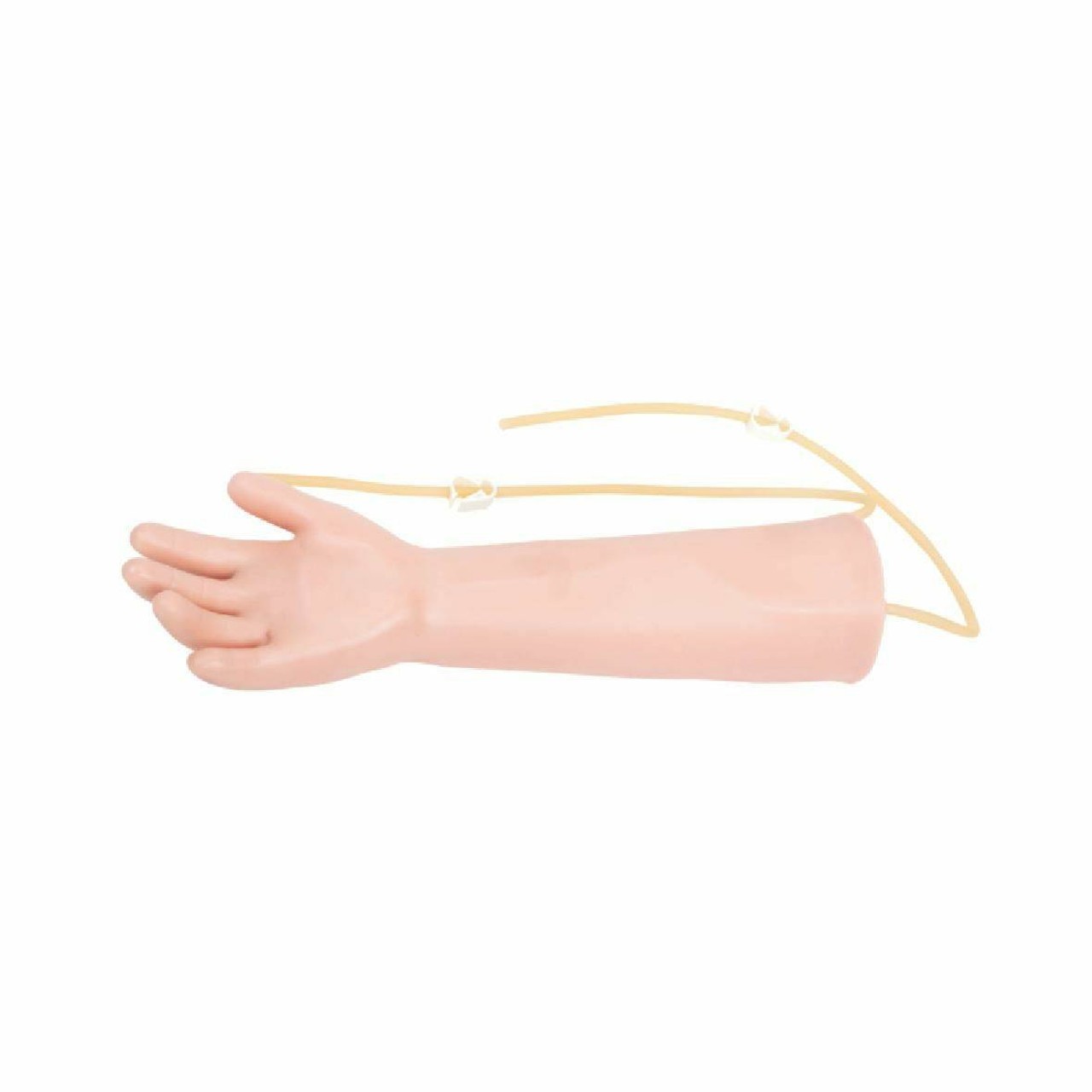 The Anatomy Lab-A-106762 Child IV Training Arm, 1/ea