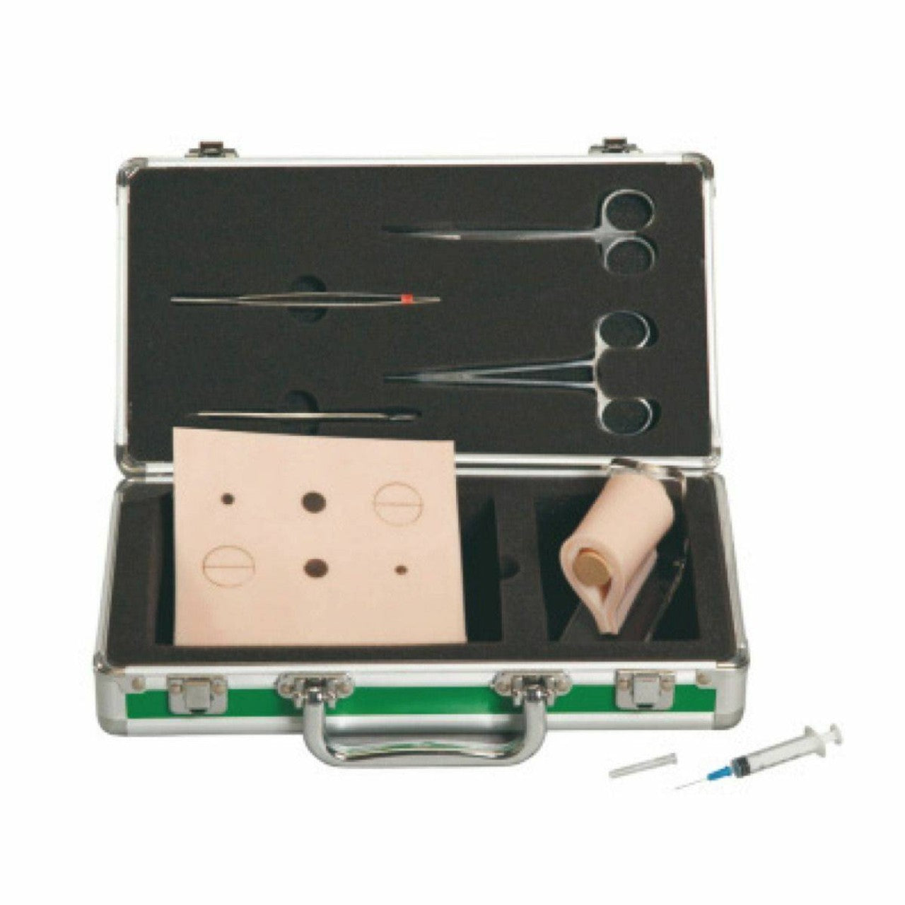 The Anatomy Lab-A-106792 Replacement Lipoma Resection Module, 1/ea