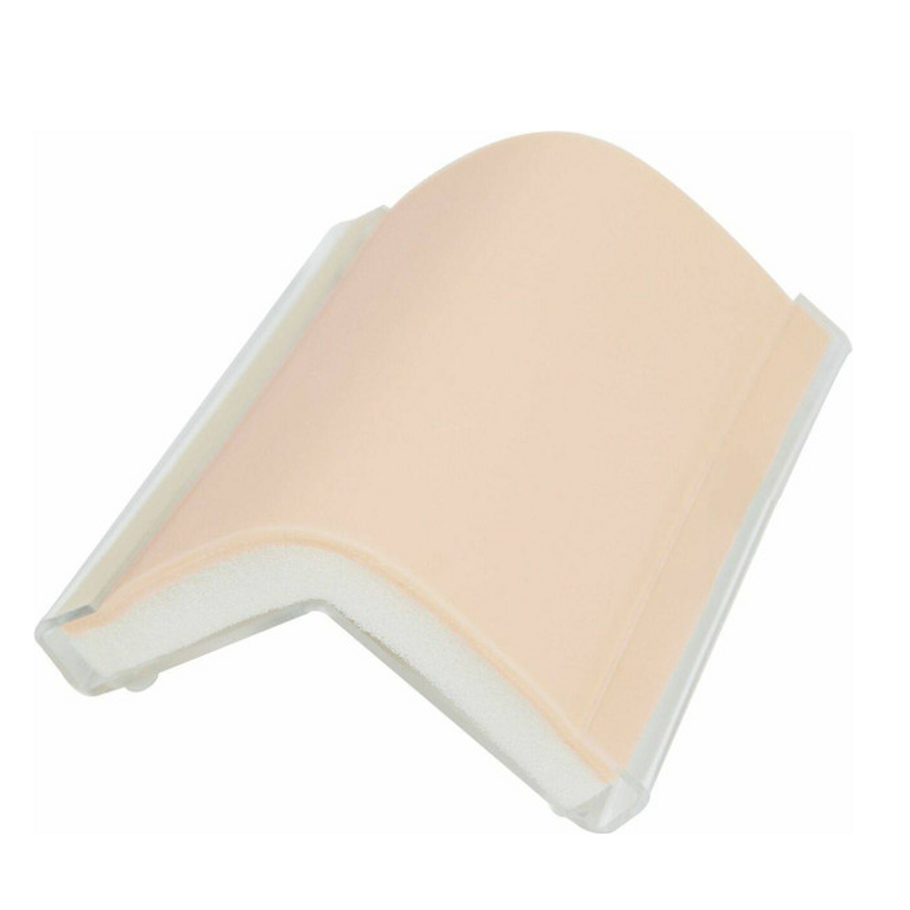 The Anatomy Lab-A-104425 Suture Tutor