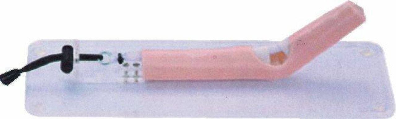 The Anatomy Lab-A-106791 Tendon Repair Model, 1/ea