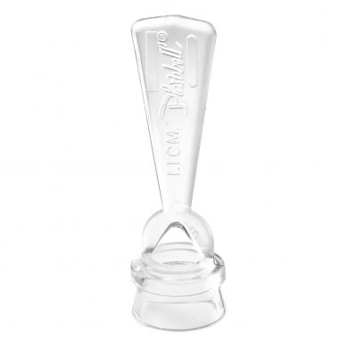 Aspen Surgical Stork Plastibell® Circumcision Device