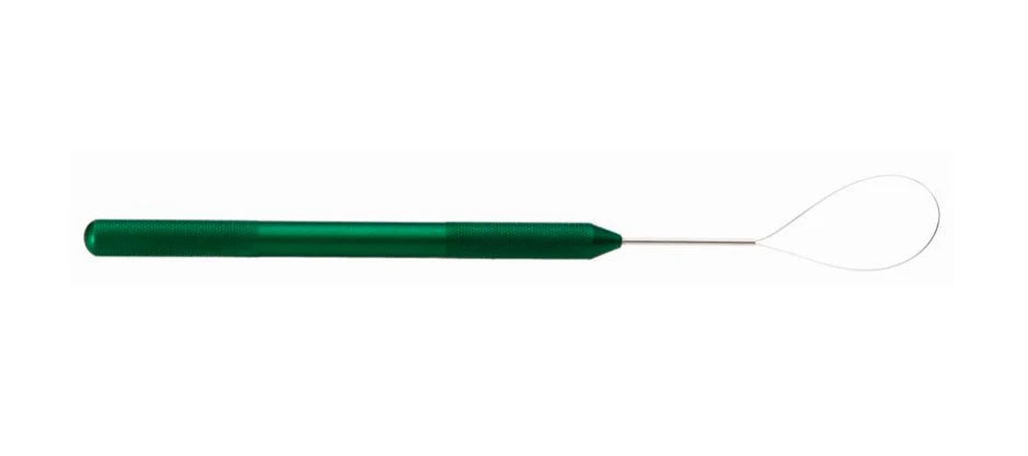 Aspen Surgical Passer
