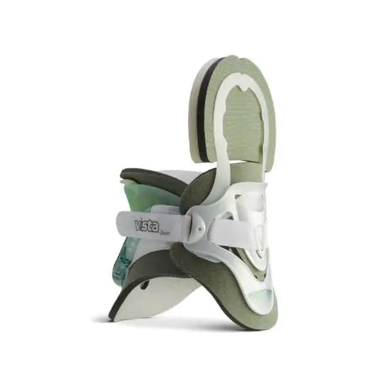 Aspen Surgical Aaron Dessicator/Generator Parts & Accessories