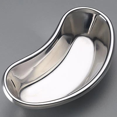 Sklar-10-1497 Emesis Basin, 1/ea