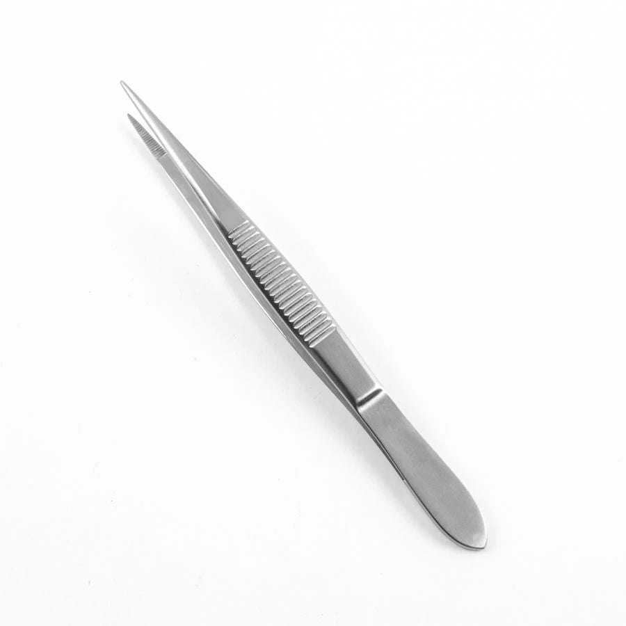 Sklar-96-2410 Econo Splinter Forceps, 50/cs