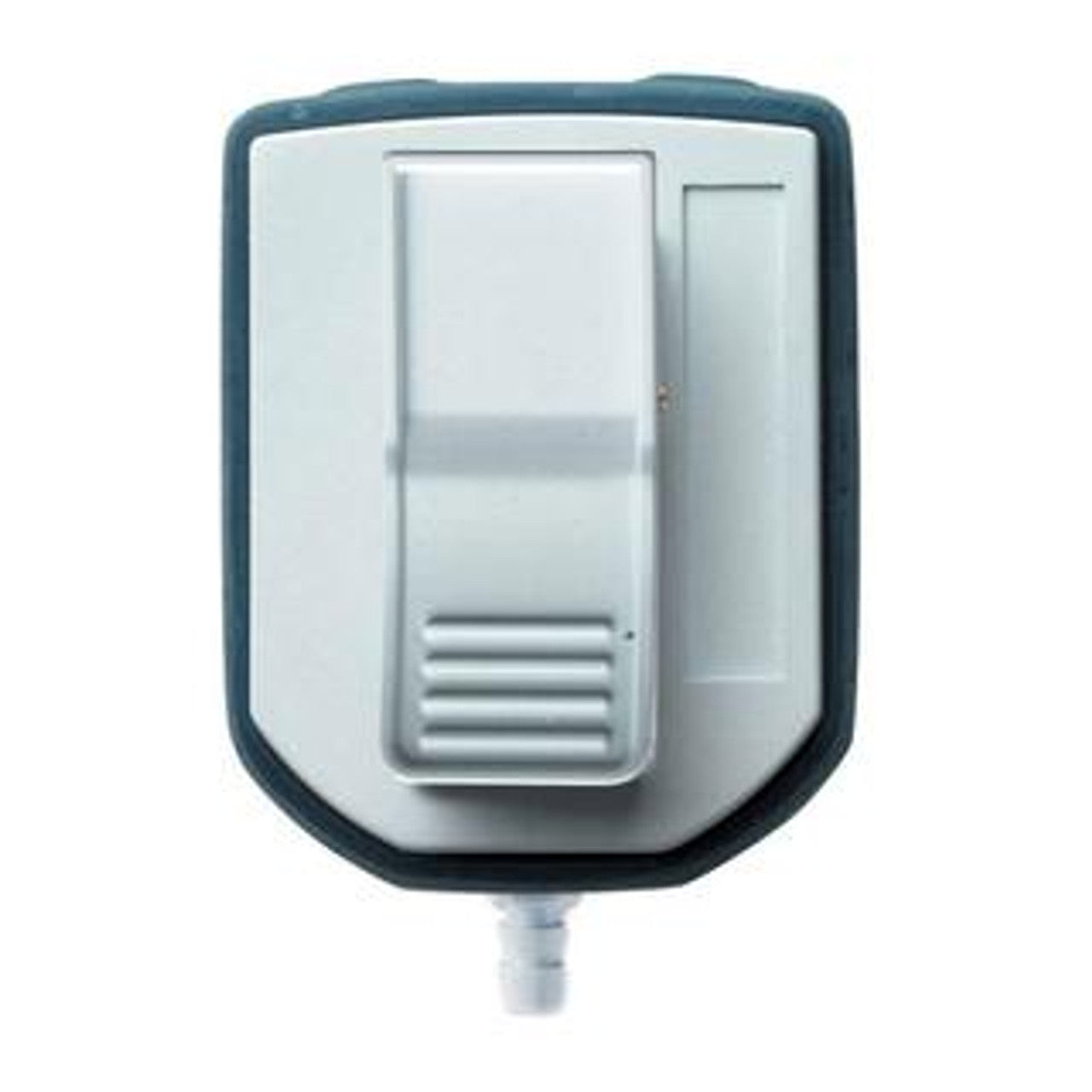 ADC-8002-1 Battery Cover with Clip for E-Sphyg Digital Pocket Aneroid Sphygmomanometer