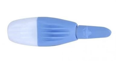 BD Microtainer® Contact-Activated Lancets