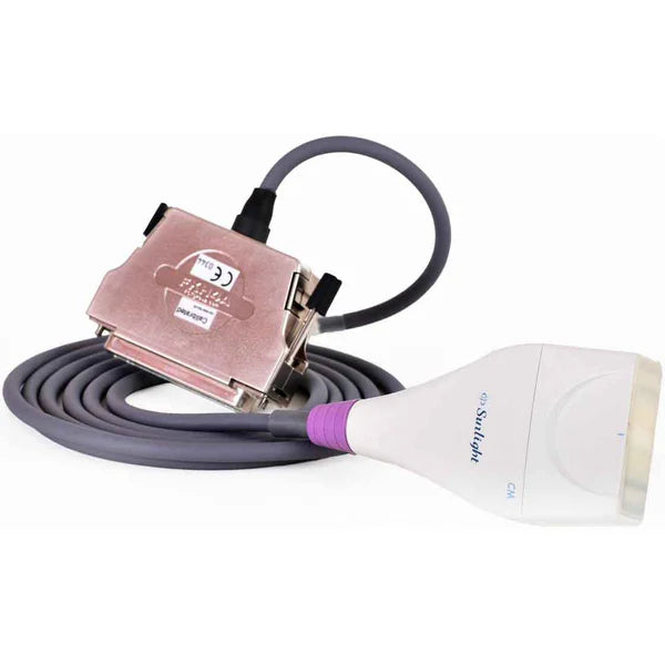 BeamMed-002-0020 CM Probe