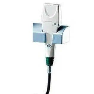 BeamMed-002-0022 CS Probe, EA
