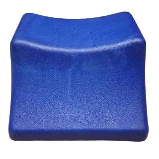 BeamMed-100-0377 Hand Rest, EACH