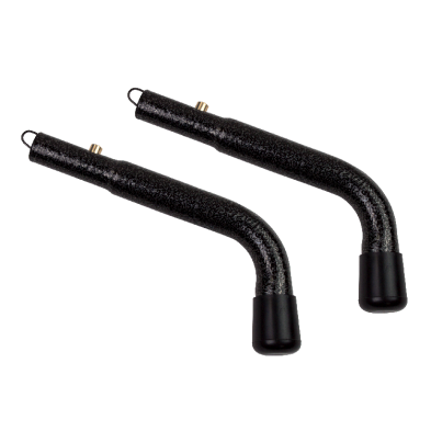 Dynarex Wheelchair Anti-Tipper