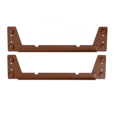 Dynarex-10407 Transport Bar (1 pair/cs)