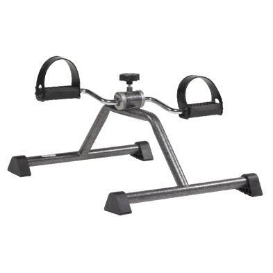 Dynarex-10500-Pedal Exerciser (Non-Folding)