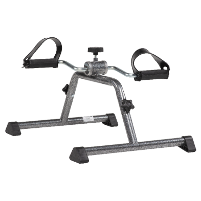 Dynarex-10501-Pedal Exerciser (Folding)