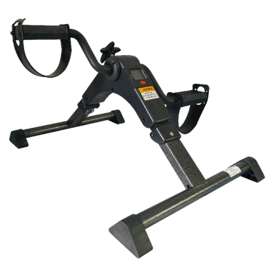 Dynarex-10502-Digital Pedal Exerciser
