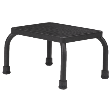 Dynarex-10550-Foot Stool