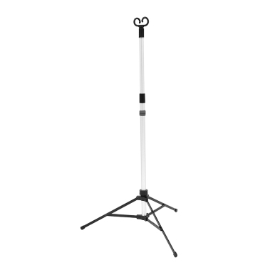 Dynarex-10561-Disposable IV Pole