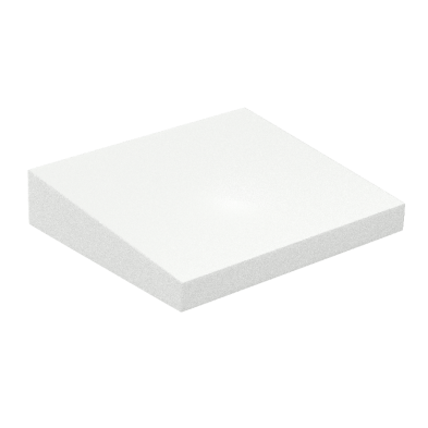Dynarex-Ever-Soft Wedge Foam Cushion
