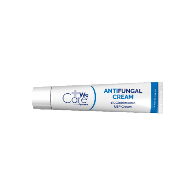 Dynarex Antifungal Creams