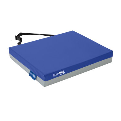 Dynarex-Bariatric Gel Foam Cushion