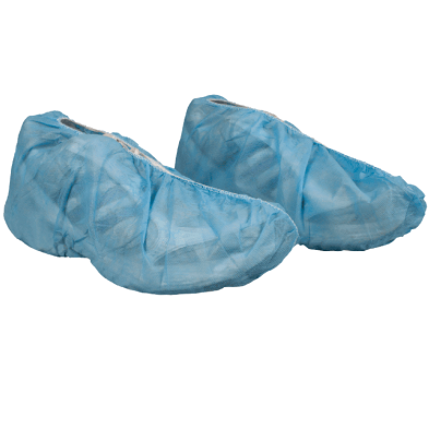 Dynarex Shoe Covers