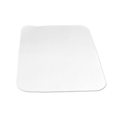 Dynarex Paper Tray Covers