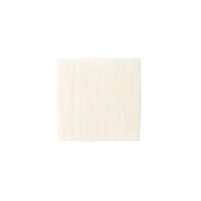 Dynarex Ginate AG - Silver Calcium Alginate