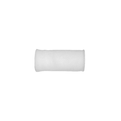 Dynarex Stretch Gauze Bandages - Non-Sterile