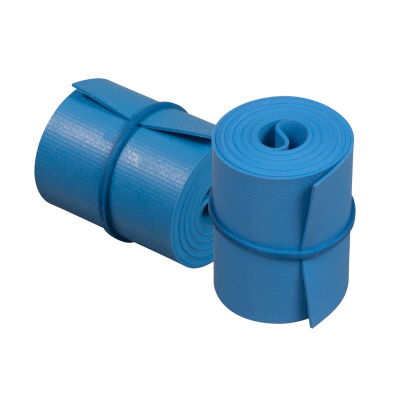 Dynarex-3139 Tourniquets